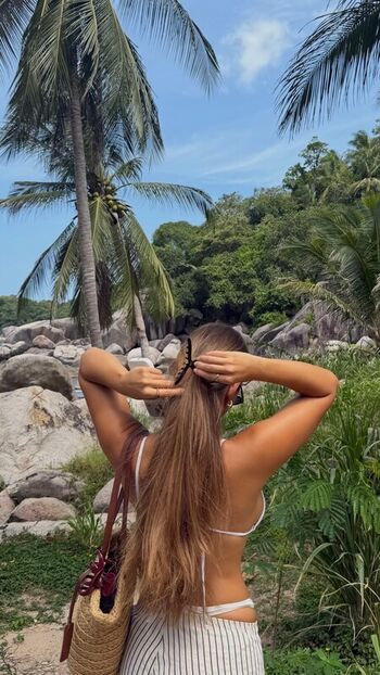 🔥 Ela be eri page leaked private photo uncensored full
