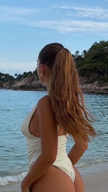 🔥 Ela be eri page leaked private photo uncensored full