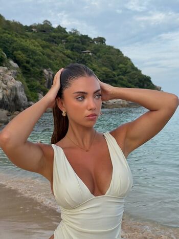 🔥 Ela be eri leaked private photo uncensored full