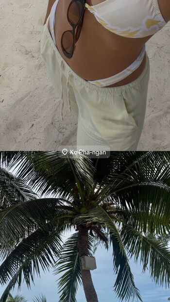 🔥 Ela be eri leaked private photo uncensored full