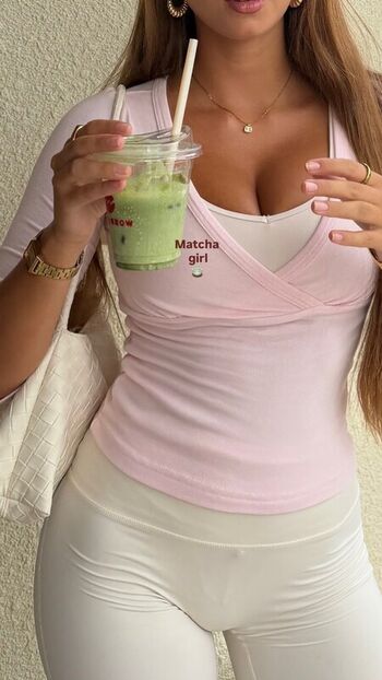🔥 Ela be eri leaked private photo uncensored full