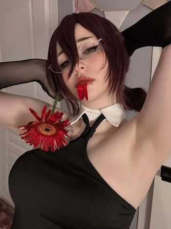 🔥 Electro alice leaked private photo uncensored full