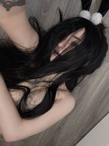 🔥 Electro alice leaked private photo uncensored full