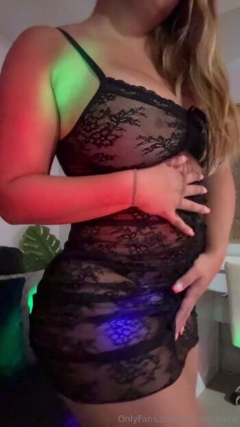 🔥 Elektra lopez leaked private photo uncensored full