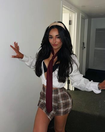 🔥 Elena arenas page leaked private photo uncensored full