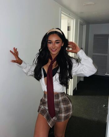 🔥 Elena arenas page leaked private photo uncensored full