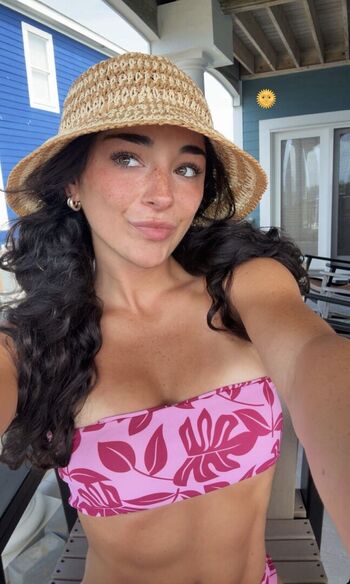 🔥 Elena arenas page leaked private photo uncensored full