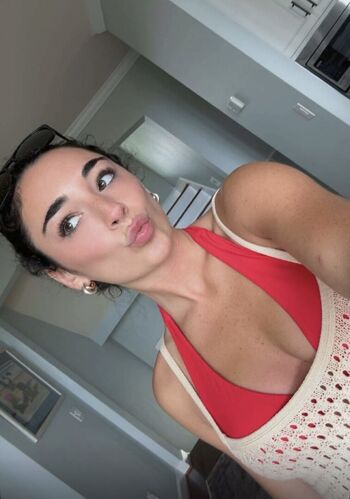🔥 Elena arenas leaked private photo uncensored full