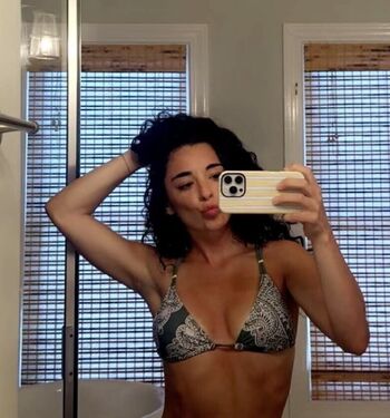 🔥 Elena arenas leaked private photo uncensored full