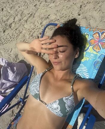 🔥 Elena arenas leaked private photo uncensored full