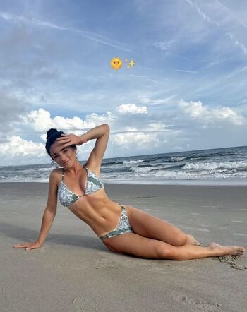 🔥 Elena arenas leaked private photo uncensored full