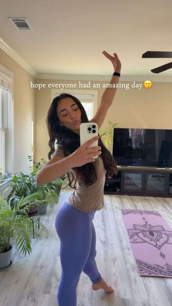 🔥 Elena arenas leaked private photo uncensored full