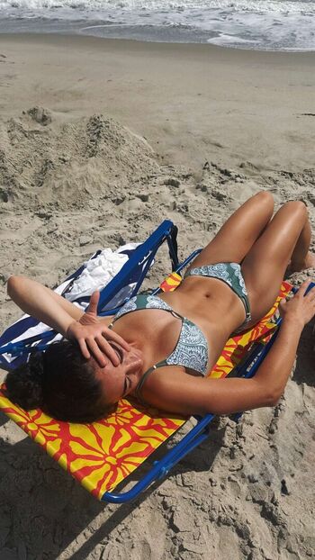 🔥 Elena arenas leaked private photo uncensored full