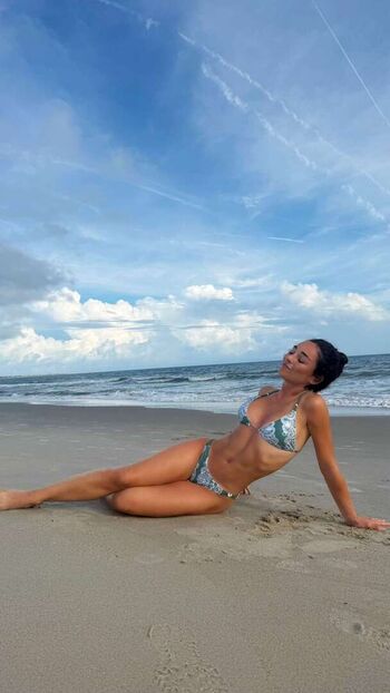 🔥 Elena arenas leaked private photo uncensored full