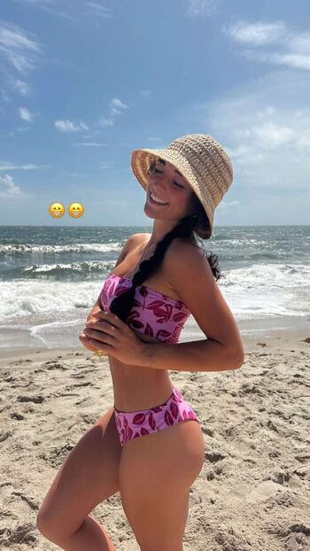 🔥 Elena arenas leaked private photo uncensored full