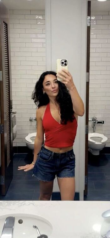🔥 Elena arenas leaked private photo uncensored full