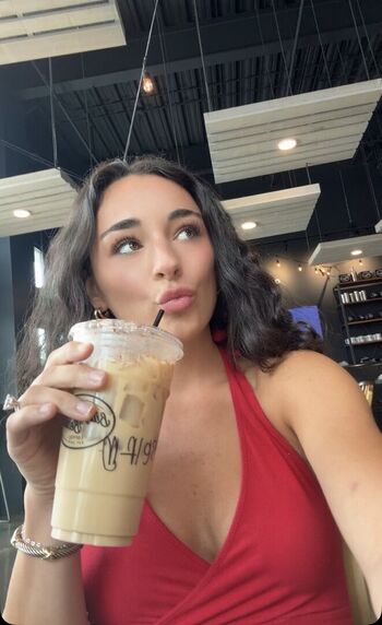 🔥 Elena arenas leaked private photo uncensored full