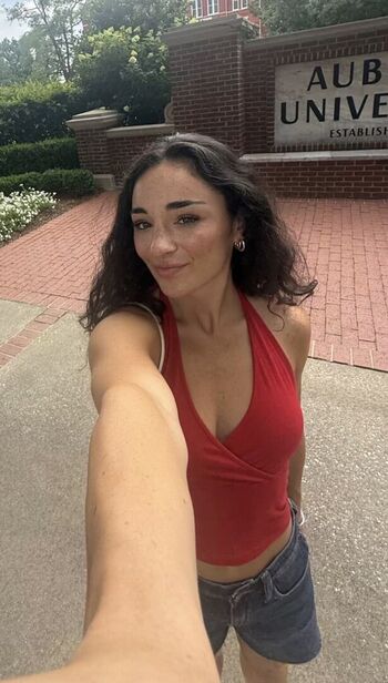 🔥 Elena arenas leaked private photo uncensored full