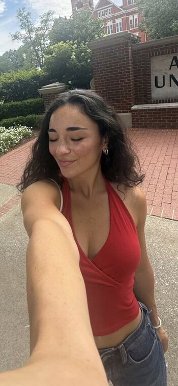 🔥 Elena arenas leaked private photo uncensored full