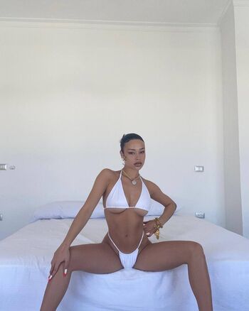 🔥 Elena kitic leaked private photo uncensored full
