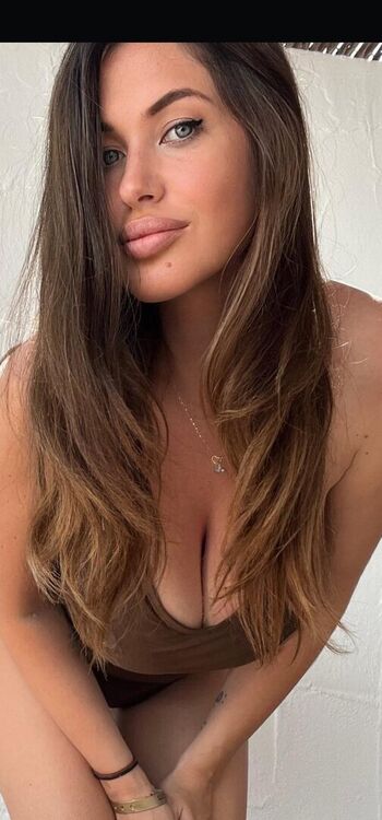 🔥 Elena rizzello leaked private photo uncensored full