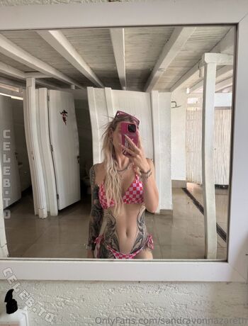 🔥 Elena tight page leaked private photo uncensored full