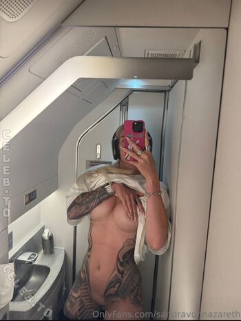 🔥 Elena tight page leaked private photo uncensored full