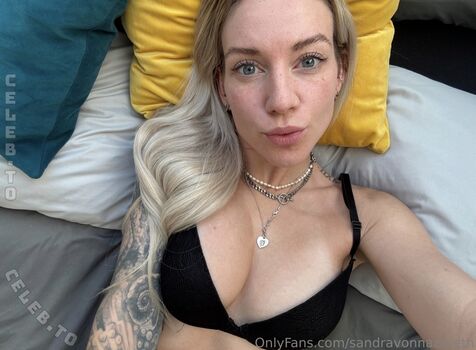 🔥 Elena tight page leaked private photo uncensored full