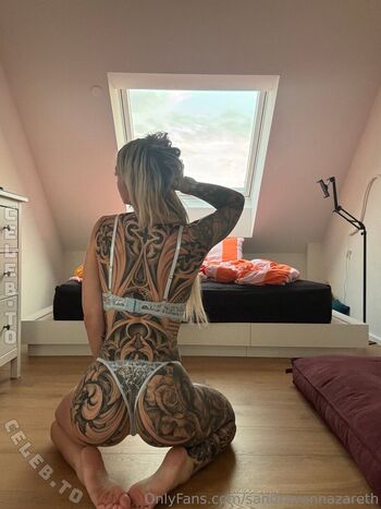 🔥 Elena tight page leaked private photo uncensored full