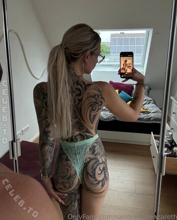 🔥 Elena tight page leaked private photo uncensored full