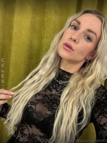 🔥 Elena tight page leaked private photo uncensored full