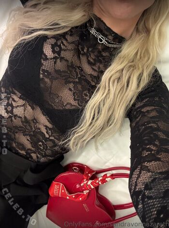 🔥 Elena tight page leaked private photo uncensored full