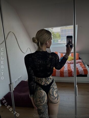 🔥 Elena tight page leaked private photo uncensored full