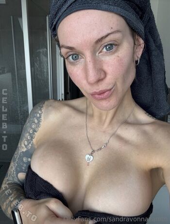 🔥 Elena tight page leaked private photo uncensored full