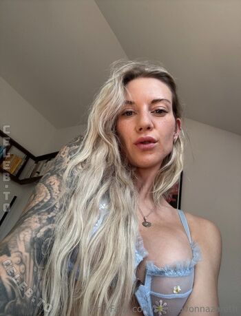 🔥 Elena tight page leaked private photo uncensored full