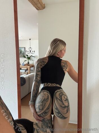 🔥 Elena tight page leaked private photo uncensored full