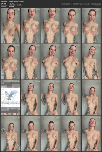 🔥 Elena tight page leaked private photo uncensored full