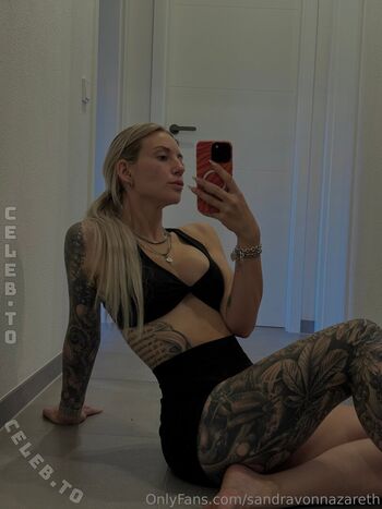 🔥 Elena tight page leaked private photo uncensored full