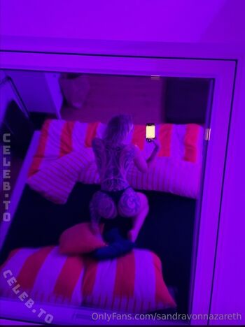 🔥 Elena tight page leaked private photo uncensored full