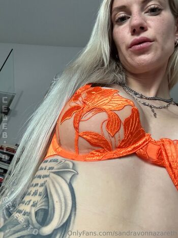 🔥 Elena tight page leaked private photo uncensored full
