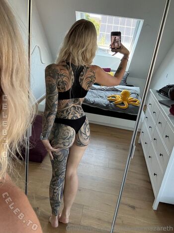 🔥 Elena tight page leaked private photo uncensored full