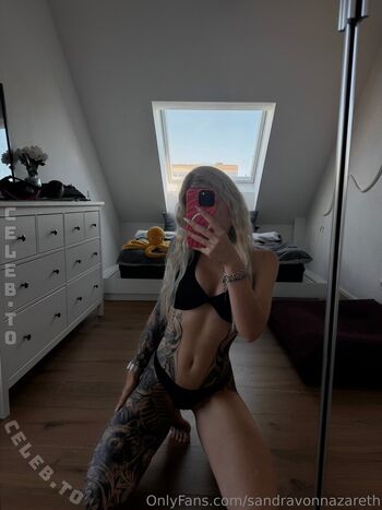 🔥 Elena tight page leaked private photo uncensored full