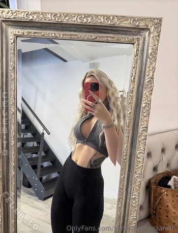 🔥 Elena tight page leaked private photo uncensored full
