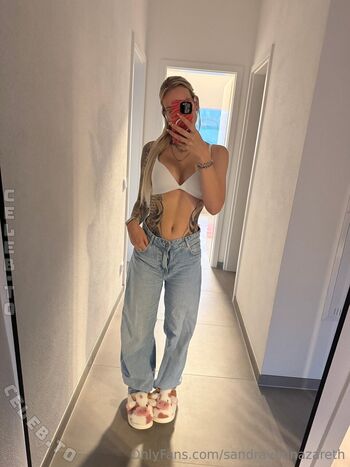 🔥 Elena tight page leaked private photo uncensored full