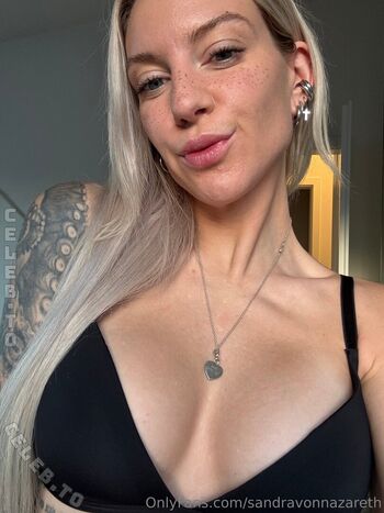 🔥 Elena tight leaked private photo uncensored full