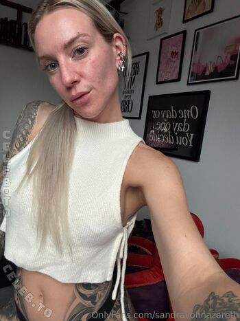 🔥 Elena tight leaked private photo uncensored full