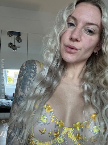 🔥 Elena tight leaked private photo uncensored full