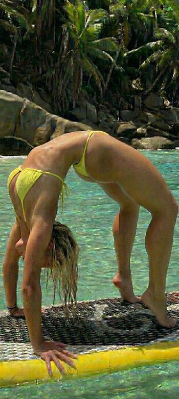 🔥 Elena zbt leaked private photo uncensored full