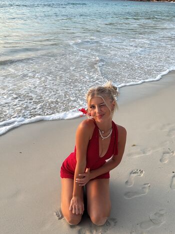 🔥 Elena zbt leaked private photo uncensored full