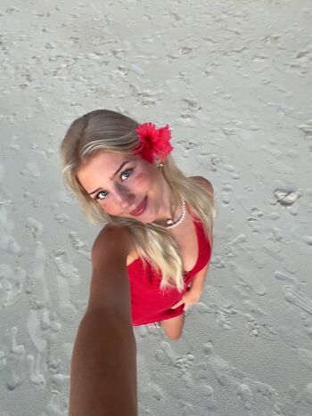 🔥 Elena zbt leaked private photo uncensored full